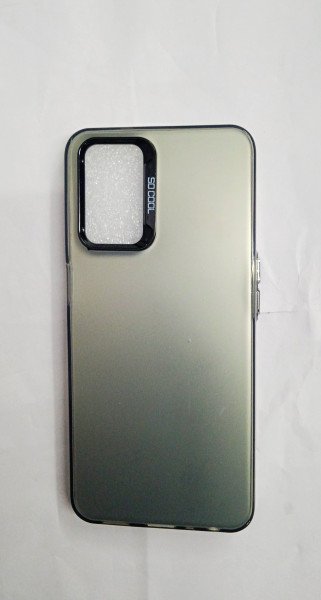 4446546454-Gray