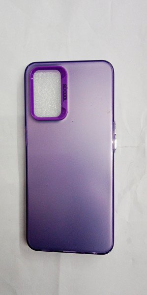 4446546454-purple