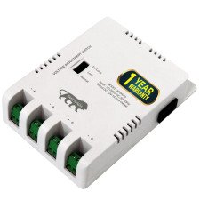 cctv smps