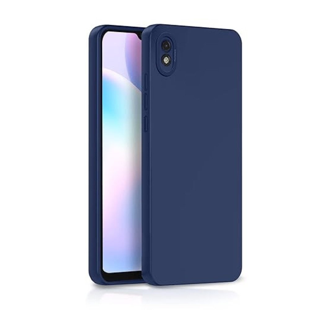 Redmi 7A (back cover)
