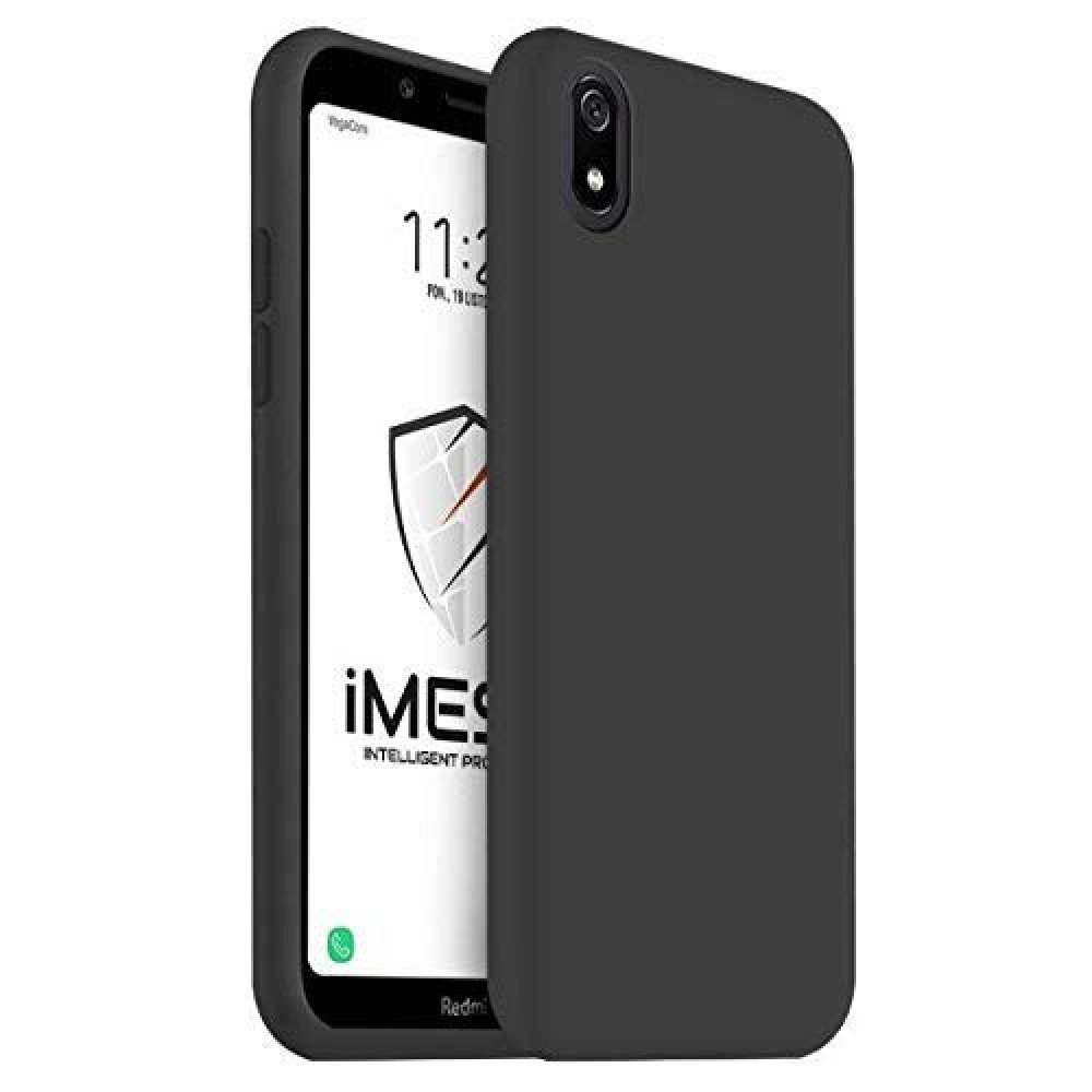 Redmi 7A (back cover)
