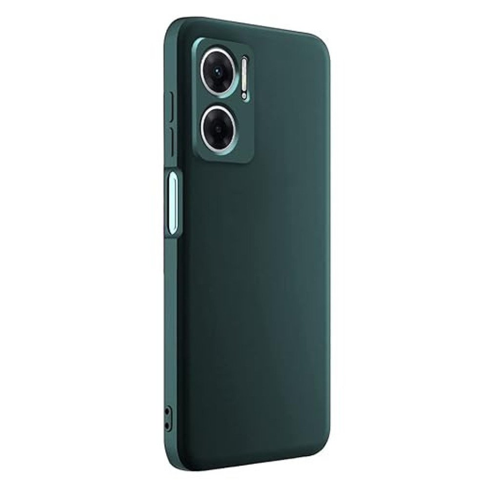 REDMI 11 PRIME 5G (BACK COVER)