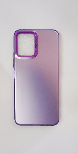 54876464646-purple