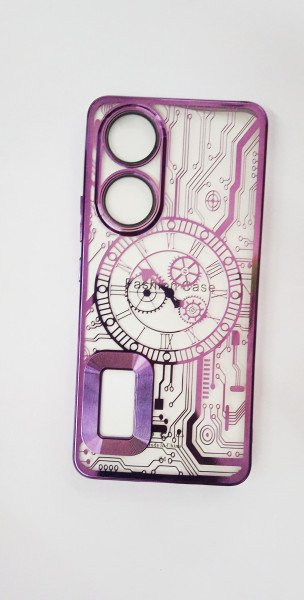 644446464666-purple