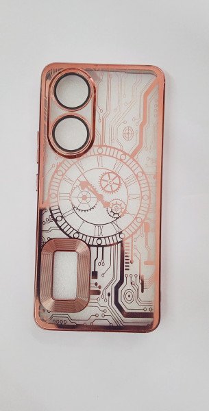 644446464666-Brown