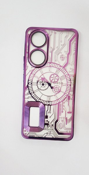 45454665452-purple