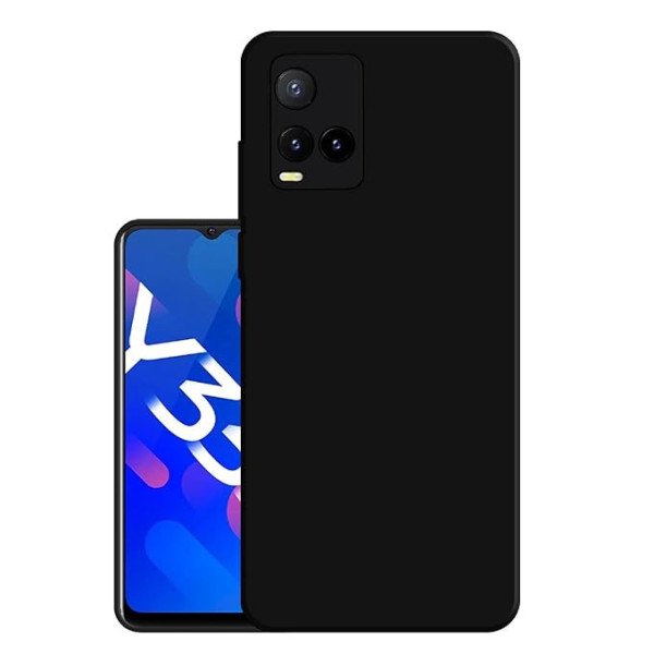 5454545454-Black