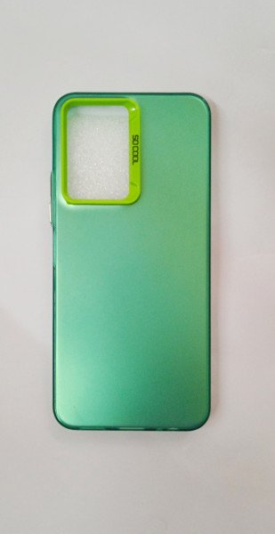 78465465746-Green