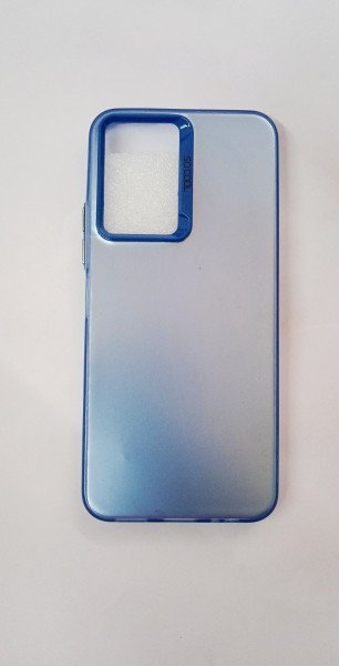 78465465746-Blue
