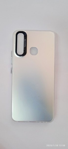 987987897987-silver