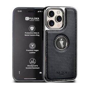 IPHONE 15 PRO MAX (BACK COVER)