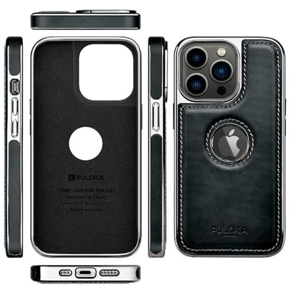 IPHONE 15 PRO MAX (BACK COVER)