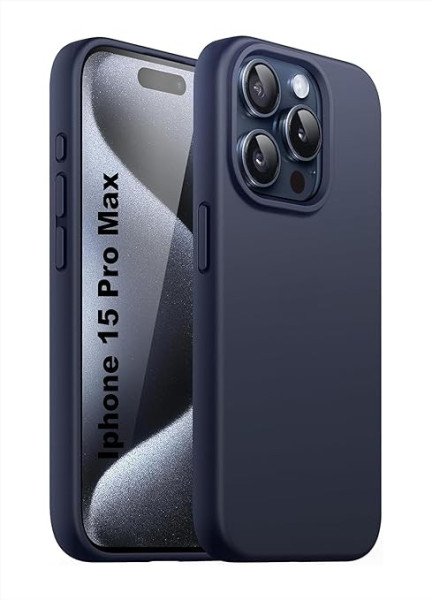 4549995030280-Blue