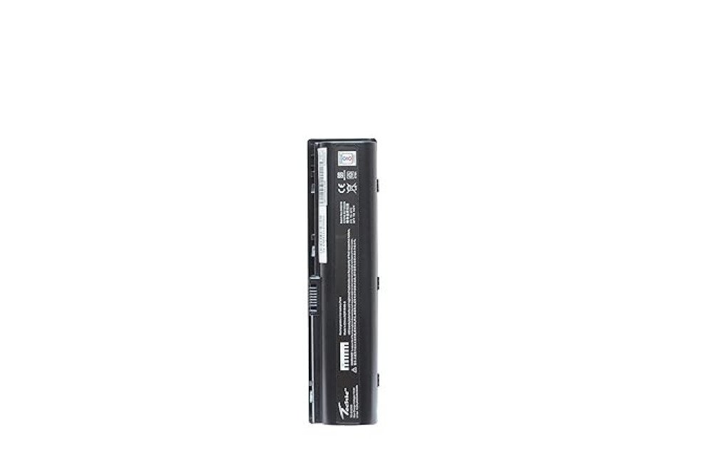 Techie Compatible Battery for HP DV2000 – Pavilion DV2300, DV2400 Series Laptops (4000mAh, 6-Cell)