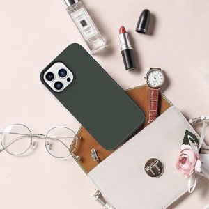 IPHONE 14 PRO (BACK COVER)