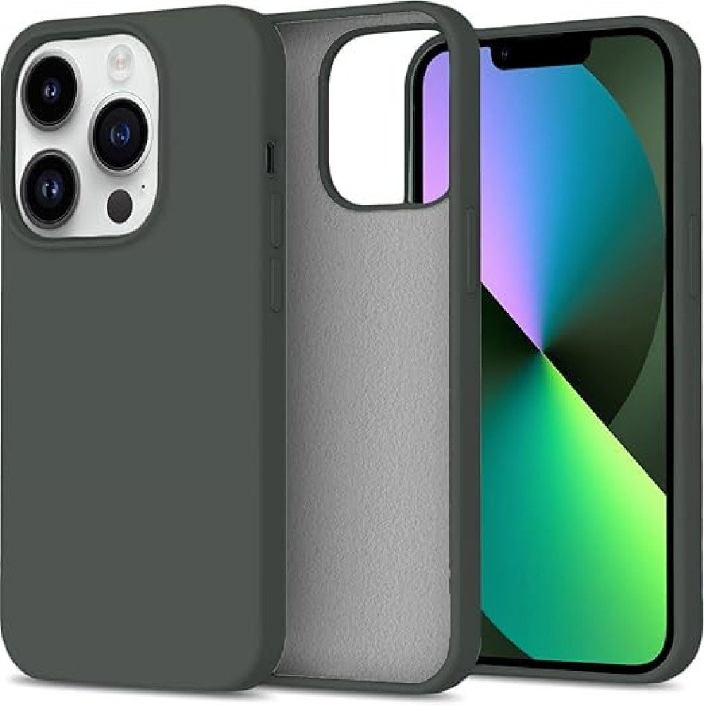 IPHONE 14 PRO (BACK COVER)