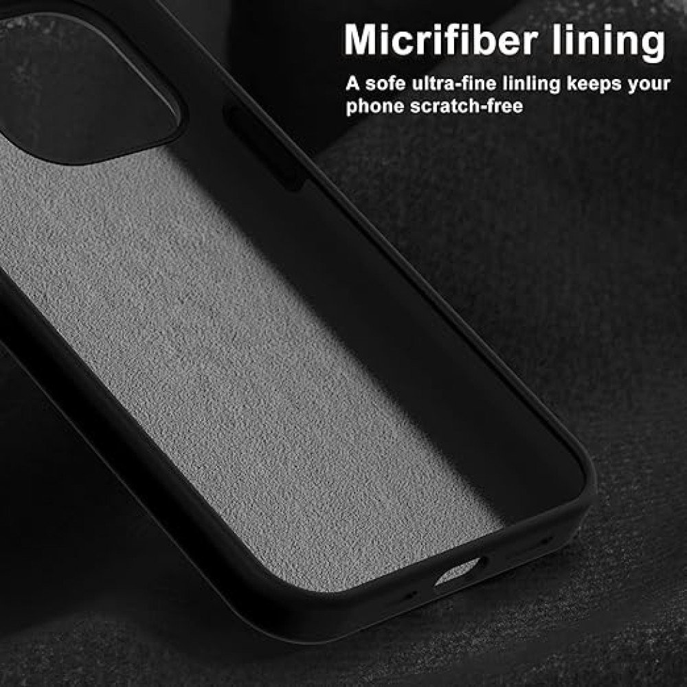 IPHONE 14 PRO (BACK COVER)