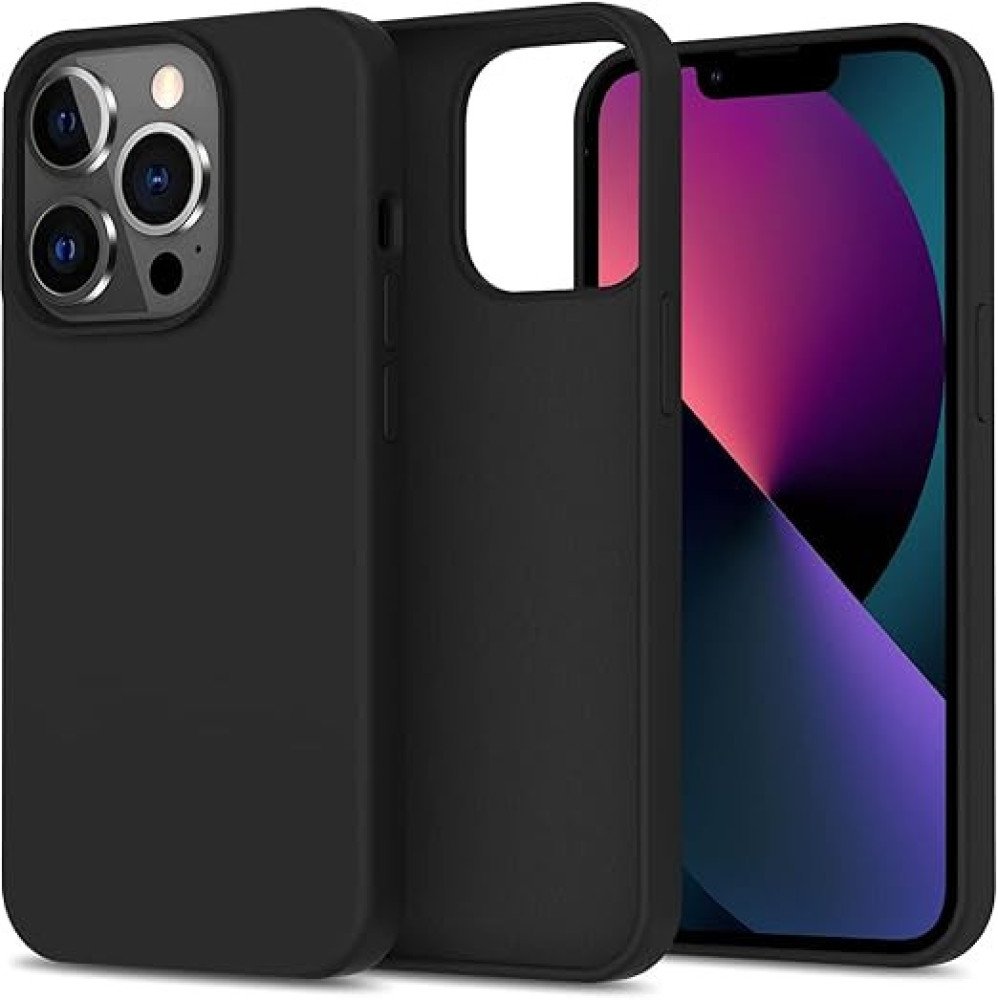 IPHONE 14 PRO (BACK COVER)
