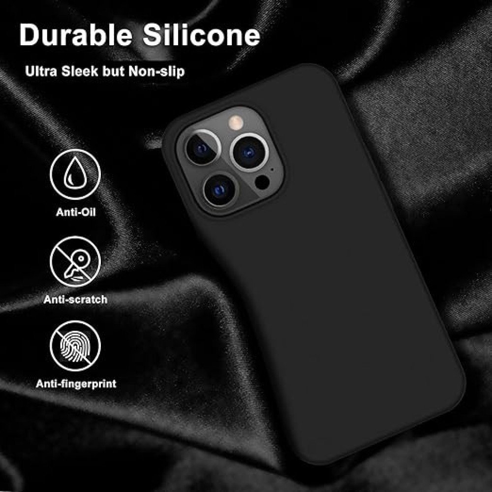 IPHONE 14 PRO (BACK COVER)