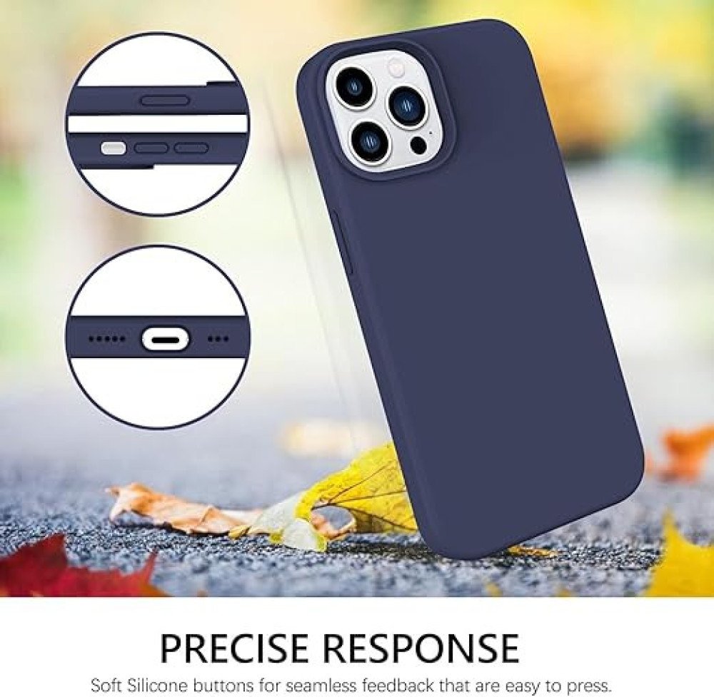 IPHONE 14 PRO (BACK COVER)