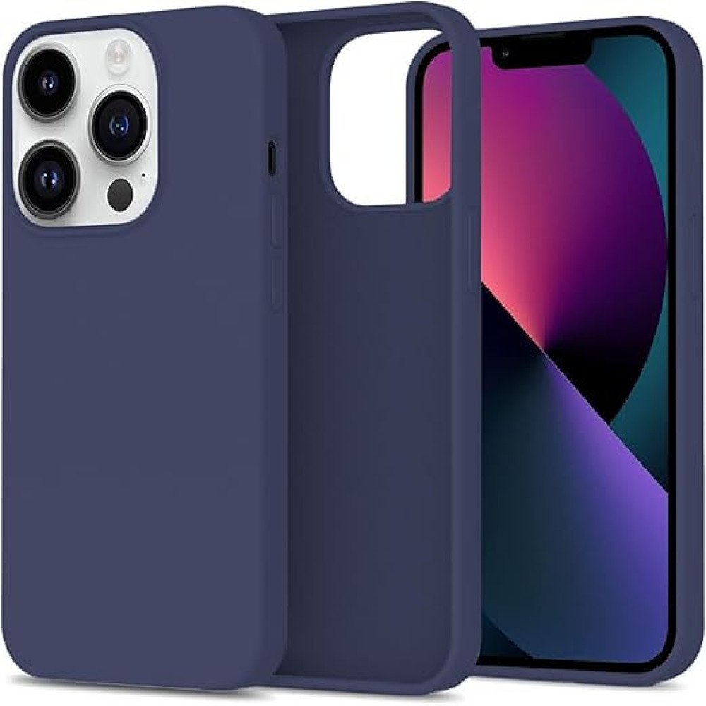 IPHONE 14 PRO (BACK COVER)