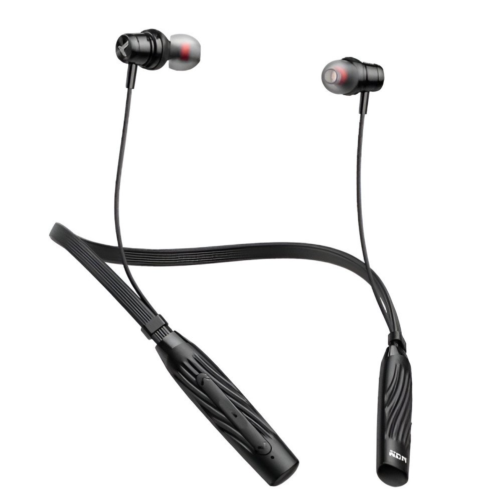 KDM-A1 EVER GREEN WIRELESS EARPHONE