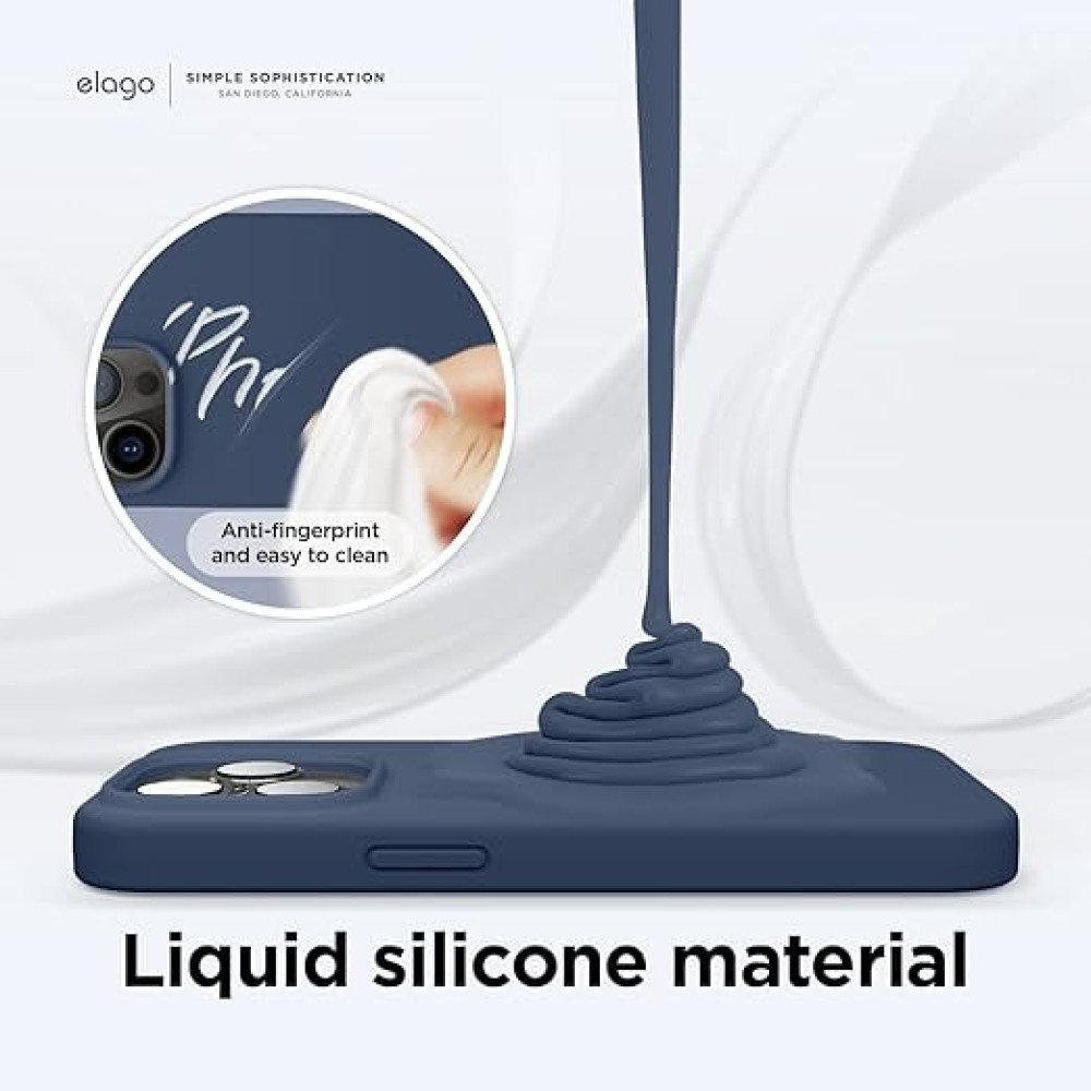 IPHONE 14 PRO (BACK COVER)