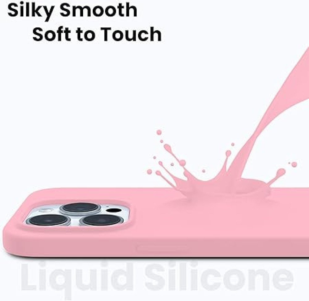 IPHONE 14PRO MAX (BACK COVER)