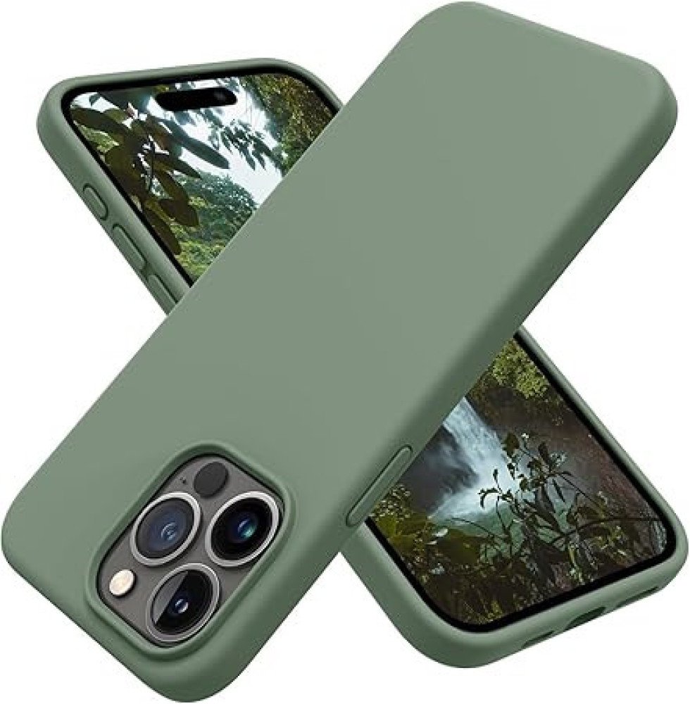 IPHONE 14PRO MAX (BACK COVER)