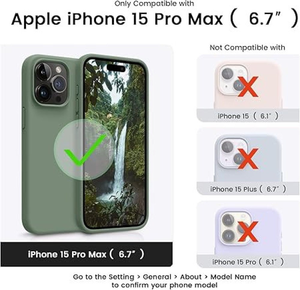 IPHONE 14PRO MAX (BACK COVER)