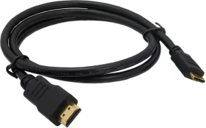 HDMI Cable 1.5 m Ranz