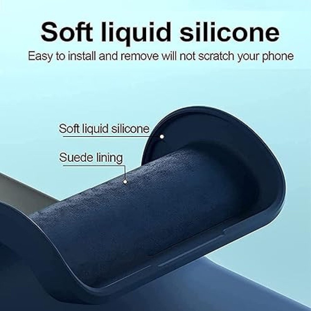 IPHONE 13PRO MAX (BACK COVER)