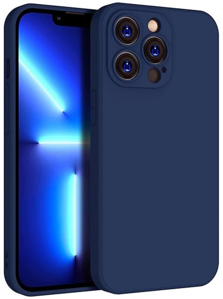 IPHONE 13PRO MAX (BACK COVER)