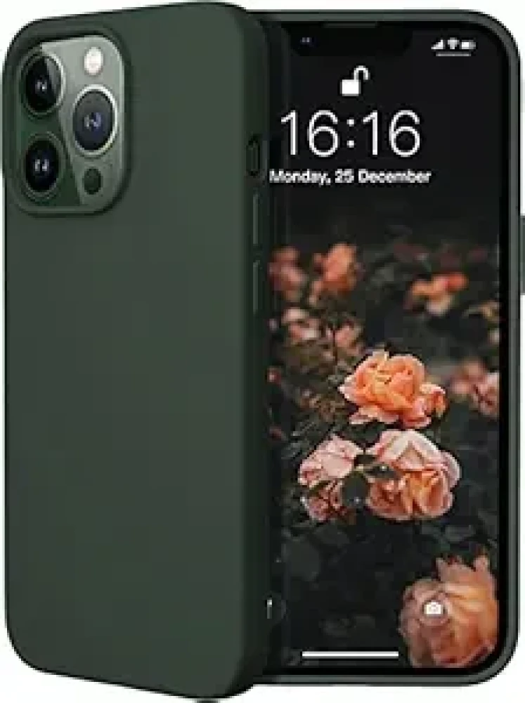 IPHONE 13PRO  (BACK COVER)