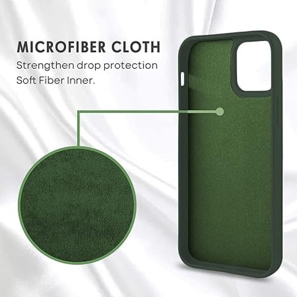 IPHONE 13PRO  (BACK COVER)