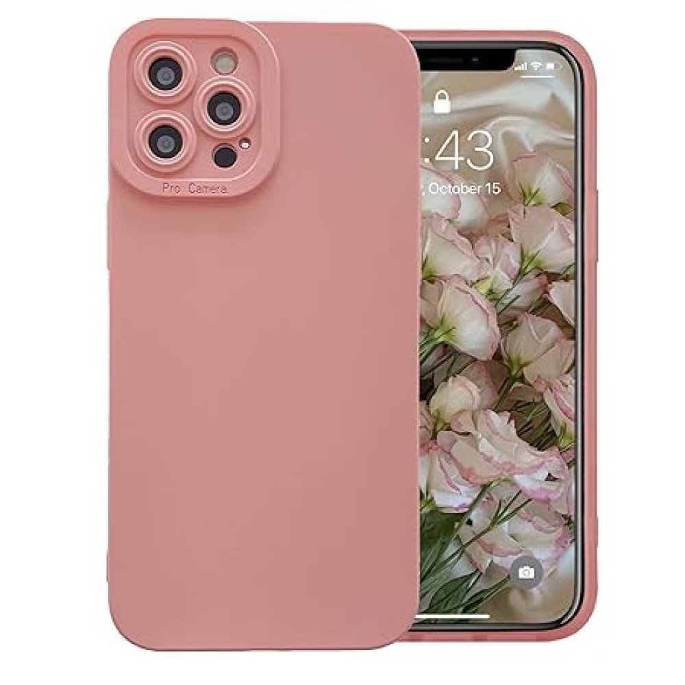 IPHONE 13PRO  (BACK COVER)