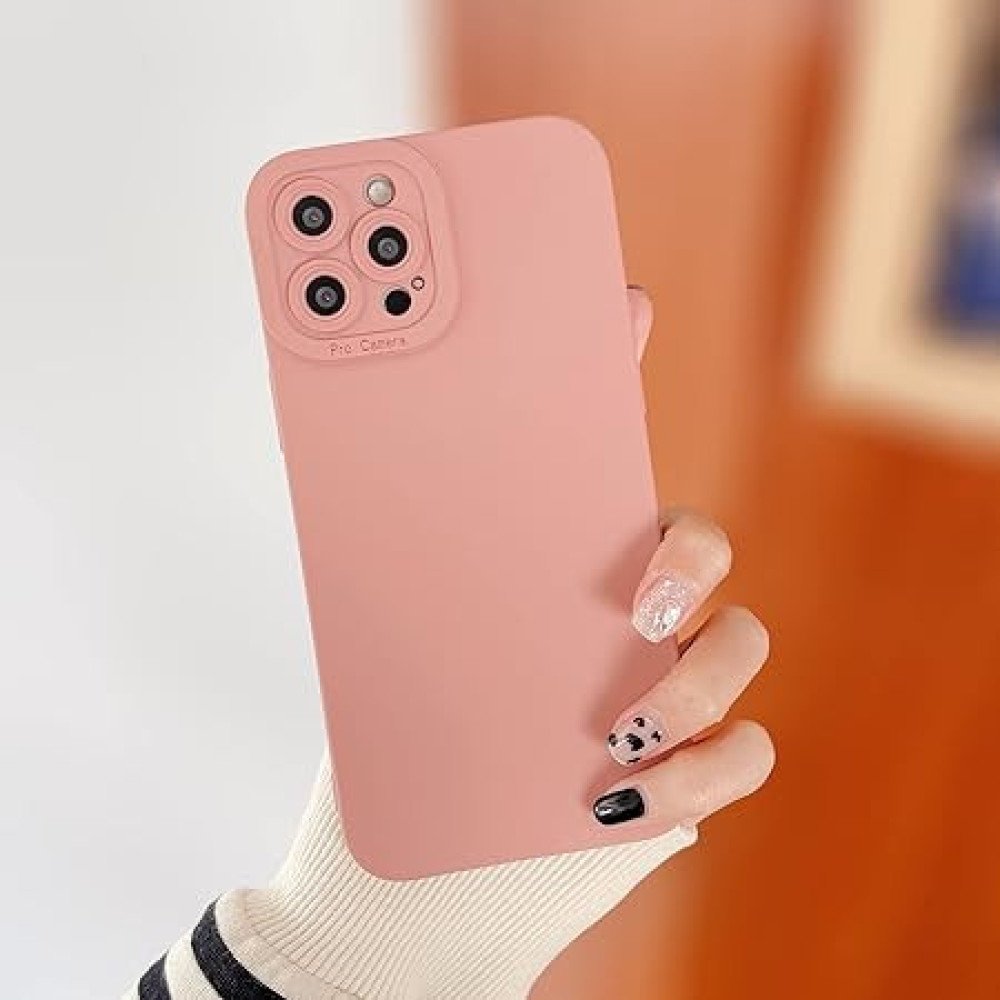 IPHONE 13PRO  (BACK COVER)