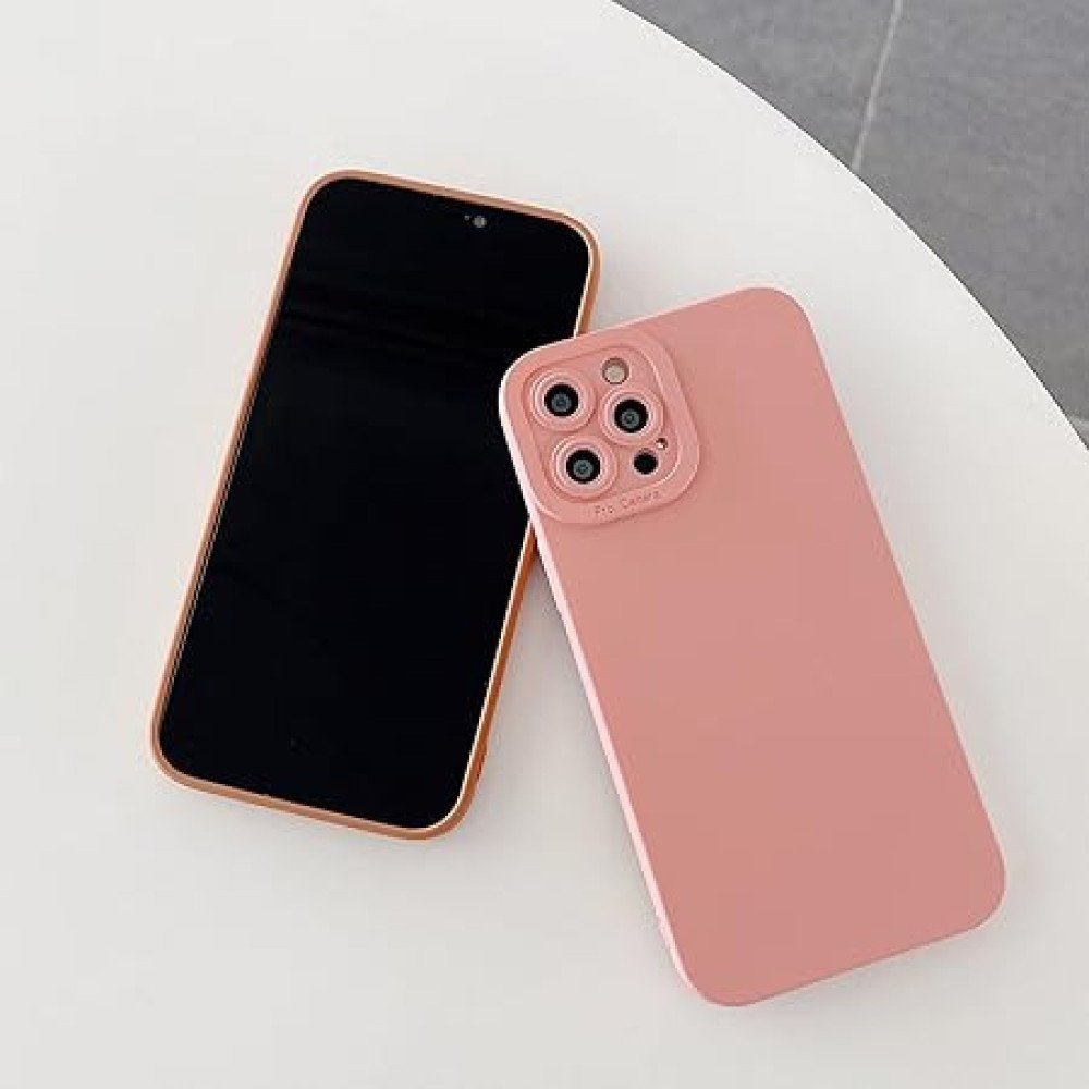 IPHONE 13PRO  (BACK COVER)