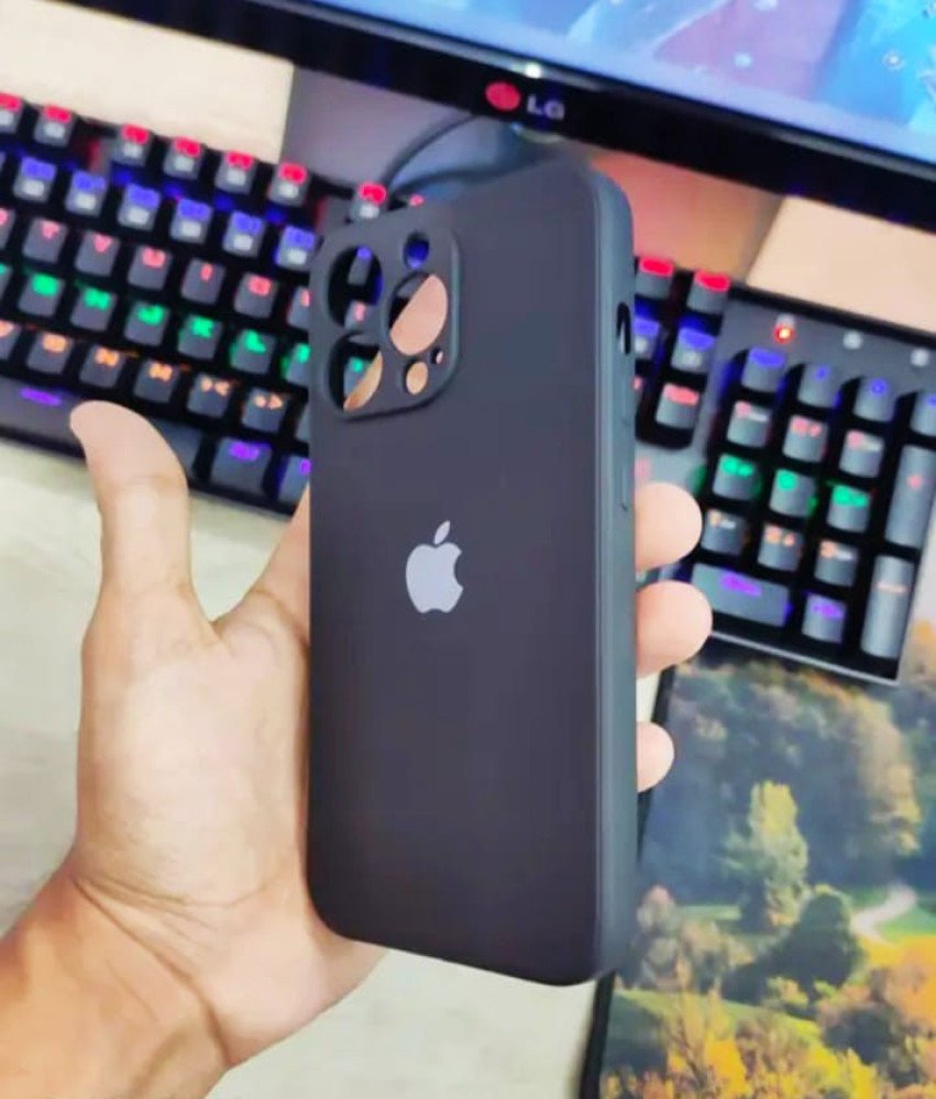 IPHONE 13PRO  (BACK COVER)