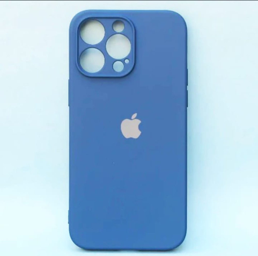 IPHONE 13PRO  (BACK COVER)