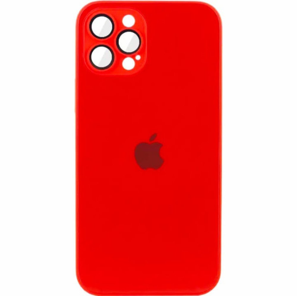IPHONE 12PRO  (BACK COVER)