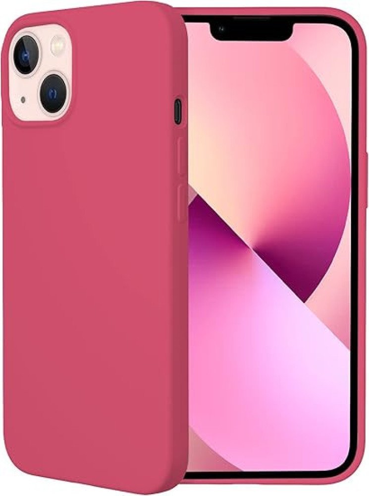 IPHONE 11 (BACK COVER)
