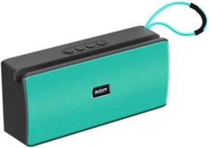 KDM-99 RHYTHM WIRELESS SPEAKER