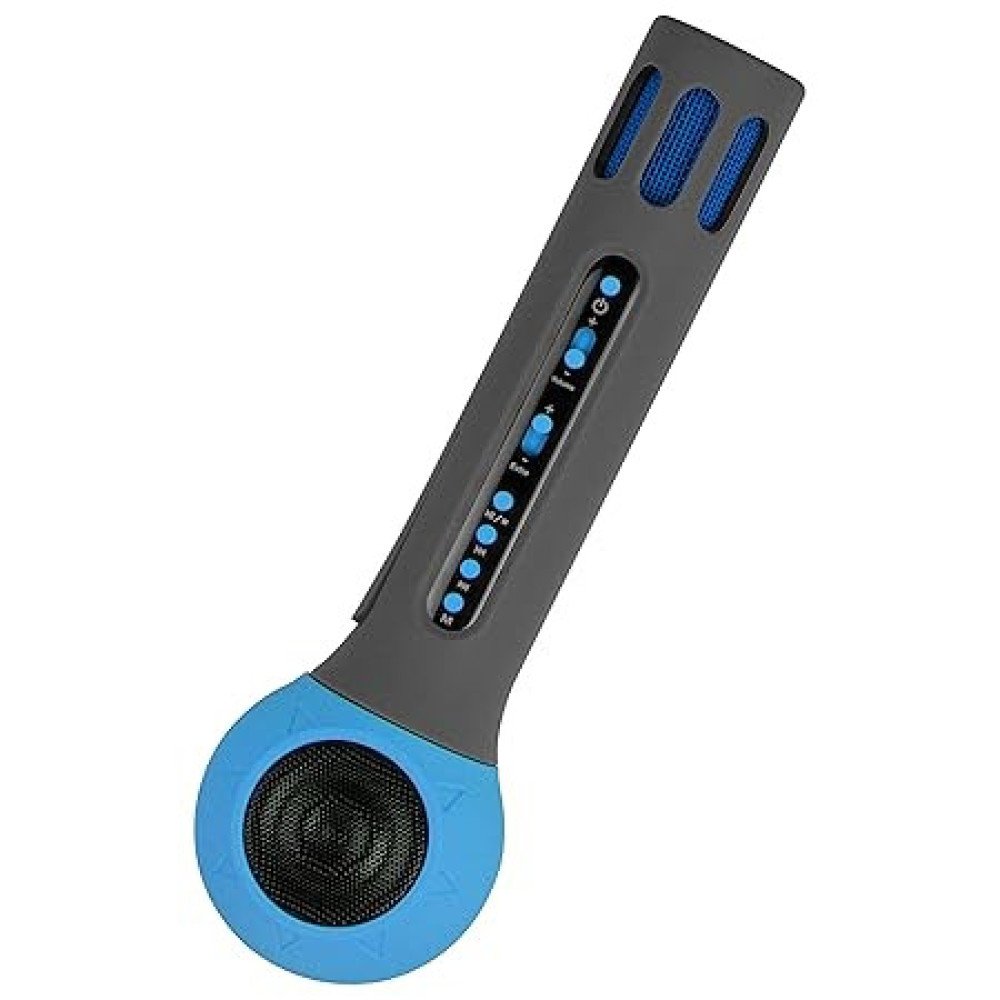 ZEBRONICS -Fun Bluetooth Speaker