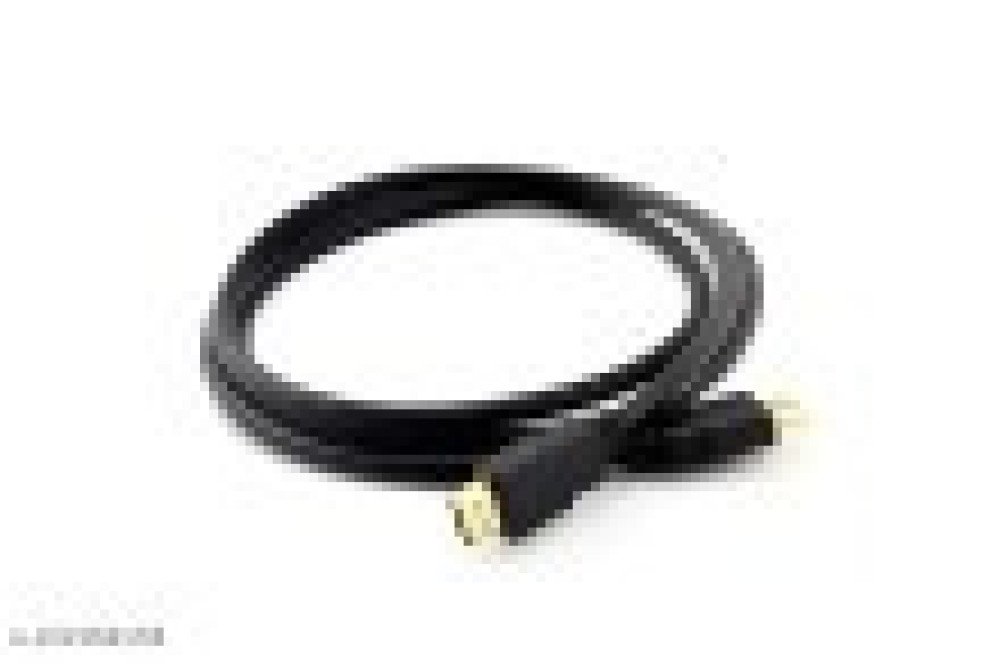 HDMI Cable 1.5 m Ranz