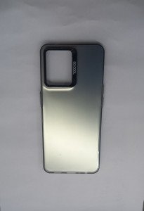 OPPO F21 PRO (BACK COVER)