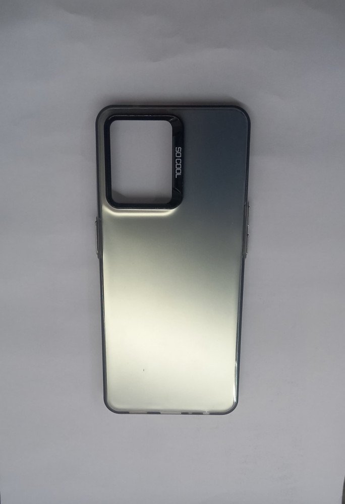 OPPO F21 PRO (BACK COVER)