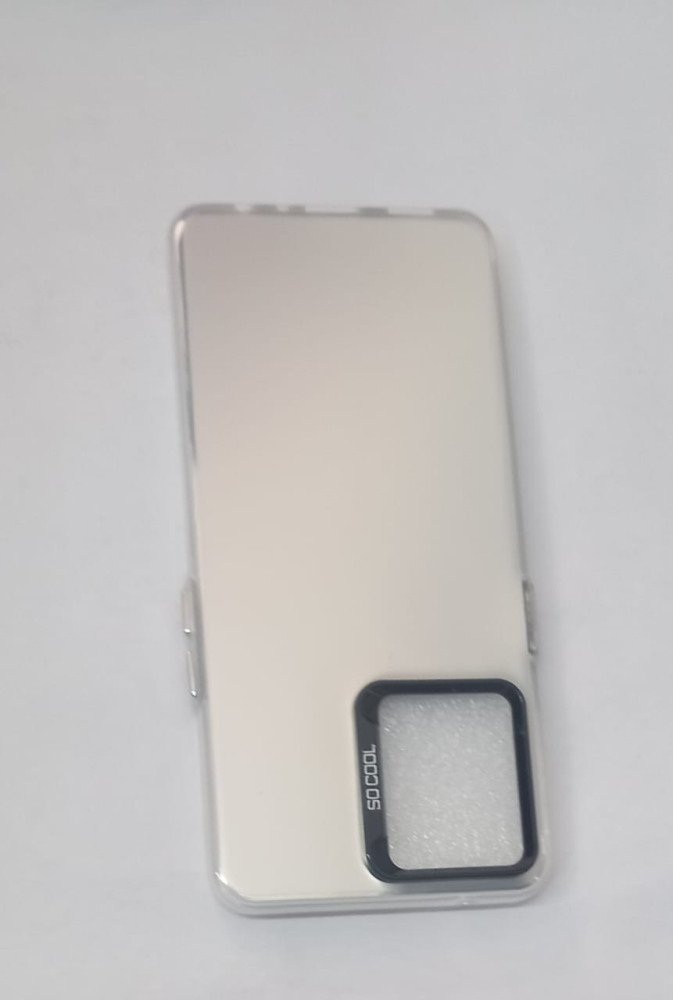 OPPO F21 PRO (BACK COVER)
