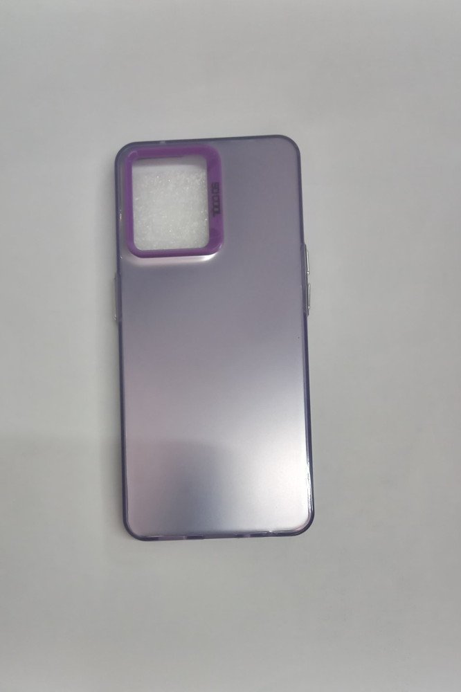 OPPO F21 PRO (BACK COVER)