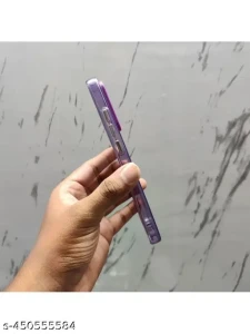 OPPO F25 PRO (BACK COVER)